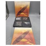 Led Zeppelin Box Set