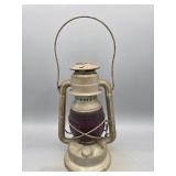 Vintage Dietz Little Wizard Lantern