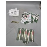 Coleman Lantern Generators