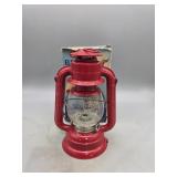 Dietz Electeic Comet Lantern w/ Original Box