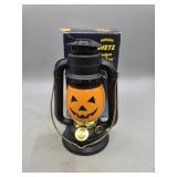 Dietz Halloween Lantern