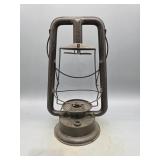 Vintage Lantern