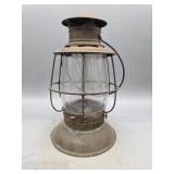 Buckeye Railroad Type Lantern