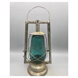 Vintage Dietz Victor Lantern