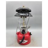 2006 Coleman 285-700 Lantern