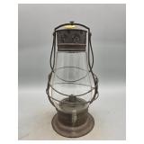 Vintage Lantern