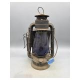 Vintage Dietz Lantern