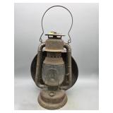 GSW Beacon Searchlight Lantern