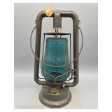 Vintage Rayo No 75 Lantern