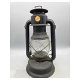 Van Camp Hardware & Iron Co