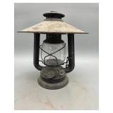 Dietz Comet Lantern