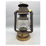 Vintage Dietz No 2 Lantern