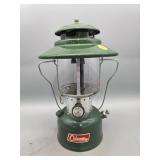 1965 228 F Coleman Lantern