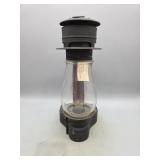 C.T. Ham Mfg Co Cold Blast #12 Lantern