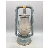 Vintage C.T. Ham Lantern
