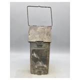 Stonebridge Folding Lantern
