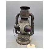 Vintage Dietz Little Wizard Lantern