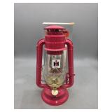 Demeter E 20 International Harvester Lantern