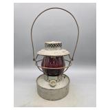 Hanolan Railroad Lantern