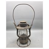 Dietz Railroad Type Lantern