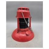 Vintage Dietz Traffic Gard Lantern