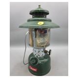1968 Coleman 228E Lantern