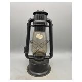 C.T. Ham No 22 Lantern
