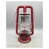 Prisco Lantern No 175
