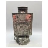 Universal No 2 Lantern/Oil Lamp