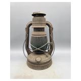 Vintage Dietz Little Wizard Lantern