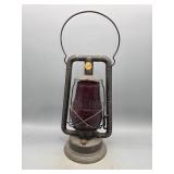 Dietz Royal Lantern