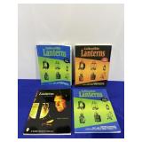 Lantern Books