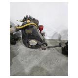 Briggs & Stratton L2 Gas Engine