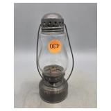 Small Jewel Lantern