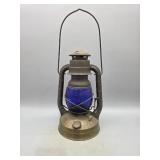 Dietz Little Wizard Lantern