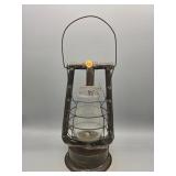 Hermance Safety Lantern