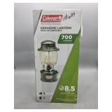 Modern  Coleman Lantern New in Box