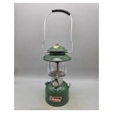 1983 Coleman 200A700 Lantern