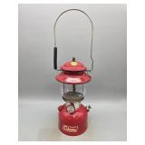 1965 200A Coleman Lantern