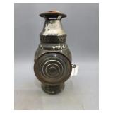 Vintage Driving Type Lamp