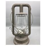Vinatge Dietz No. 2 Lantern