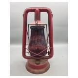 Embury No.10 Vintage Lantern