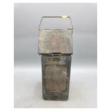 Stonebridge Folding Lantern