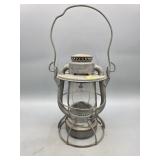 Vintage Dietz Railroad Type Lantern