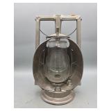 Dietz ACME Inspector Lamp
