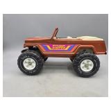 Tonka Stump Jumper Toy