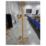 Dietz Lanter Holder