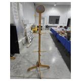 Dietz Lanter Holder