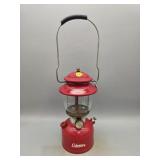 1963 Coleman 220A Lantern