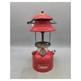 1960 200A Coleman Lantern
